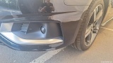  Audi  A4  Avant 40 TDI advanced 2.0 TDI 150KW AT7 E6d #9