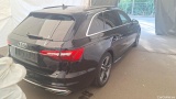  Audi  A4  Avant 40 TDI advanced 2.0 TDI 150KW AT7 E6d #12