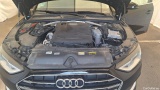  Audi  A4  Avant 40 TDI advanced 2.0 TDI 150KW AT7 E6d #14