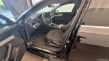  Audi  A4  Avant 40 TDI advanced 2.0 TDI 150KW AT7 E6d #18