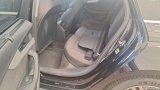  Audi  A4  Avant 40 TDI advanced 2.0 TDI 150KW AT7 E6d #17
