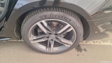  Audi  A4  Avant 40 TDI advanced 2.0 TDI 150KW AT7 E6d #20