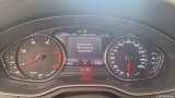  Audi  A4  Avant 40 TDI advanced 2.0 TDI 150KW AT7 E6d #23