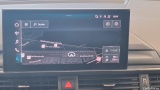  Audi  A4  Avant 40 TDI advanced 2.0 TDI 150KW AT7 E6d #21