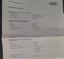  Audi  A4  Avant 40 TDI advanced 2.0 TDI 150KW AT7 E6d #22