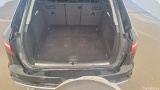 Audi  A4  Avant 40 TDI advanced 2.0 TDI 150KW AT7 E6d #24