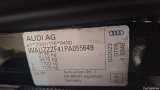  Audi  A4  Avant 40 TDI advanced 2.0 TDI 150KW AT7 E6d #25