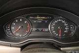  Audi  A4  Avant 40 TFSI quattro advanced 2.0 TFSI 150KW AT7 E6d #6