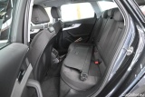  Audi  A4  Avant 40 TFSI quattro advanced 2.0 TFSI 150KW AT7 E6d #9