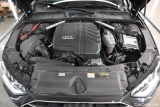  Audi  A4  Avant 40 TFSI quattro advanced 2.0 TFSI 150KW AT7 E6d #11