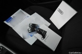  Audi  A4  Avant 40 TFSI quattro advanced 2.0 TFSI 150KW AT7 E6d #13