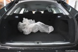  Audi  A4  Avant 40 TFSI quattro advanced 2.0 TFSI 150KW AT7 E6d #14