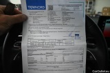  Audi  A4  Avant 40 TFSI quattro advanced 2.0 TFSI 150KW AT7 E6d #16