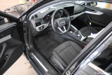  Audi  A4  Avant 40 TFSI quattro advanced 2.0 TFSI 150KW AT7 E6d #17