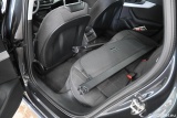  Audi  A4  Avant 40 TFSI quattro advanced 2.0 TFSI 150KW AT7 E6d #19