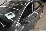  Audi  A4  Avant 40 TFSI quattro advanced 2.0 TFSI 150KW AT7 E6d #24