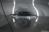  Audi  A4  Avant 40 TFSI quattro advanced 2.0 TFSI 150KW AT7 E6d #26
