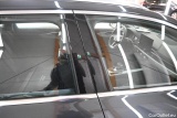  Audi  A4  Avant 40 TFSI quattro advanced 2.0 TFSI 150KW AT7 E6d #28