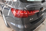  Audi  A4  Avant 40 TFSI quattro advanced 2.0 TFSI 150KW AT7 E6d #31