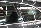  Audi  A4  Avant 40 TFSI quattro advanced 2.0 TFSI 150KW AT7 E6d #32