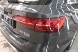  Audi  A4  Avant 40 TFSI quattro advanced 2.0 TFSI 150KW AT7 E6d #30