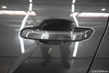  Audi  A4  Avant 40 TFSI quattro advanced 2.0 TFSI 150KW AT7 E6d #33