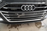  Audi  A4  Avant 40 TFSI quattro advanced 2.0 TFSI 150KW AT7 E6d #35
