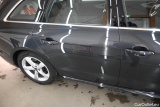  Audi  A4  Avant 40 TFSI quattro advanced 2.0 TFSI 150KW AT7 E6d #38