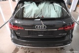  Audi  A4  Avant 40 TFSI quattro advanced 2.0 TFSI 150KW AT7 E6d #40