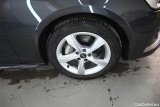  Audi  A4  Avant 40 TFSI quattro advanced 2.0 TFSI 150KW AT7 E6d #51