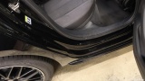  Audi  A4  Lim. 45 TFSI quattro advanced 2.0 TFSI 195KW AT7 E6d #15
