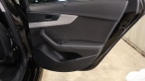  Audi  A4  Lim. 45 TFSI quattro advanced 2.0 TFSI 195KW AT7 E6d #22
