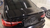  Audi  A4  Lim. 45 TFSI quattro advanced 2.0 TFSI 195KW AT7 E6d #27