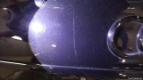  Audi  A4  Lim. 45 TFSI quattro advanced 2.0 TFSI 195KW AT7 E6d #31