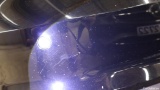  Audi  A4  Lim. 45 TFSI quattro advanced 2.0 TFSI 195KW AT7 E6d #39