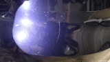  Audi  A4  Lim. 45 TFSI quattro advanced 2.0 TFSI 195KW AT7 E6d #41