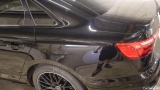  Audi  A4  Lim. 45 TFSI quattro advanced 2.0 TFSI 195KW AT7 E6d #45