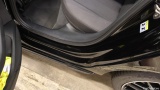  Audi  A4  Lim. 45 TFSI quattro advanced 2.0 TFSI 195KW AT7 E6d #48