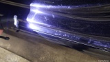  Audi  A4  Lim. 45 TFSI quattro advanced 2.0 TFSI 195KW AT7 E6d #53