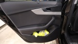  Audi  A4  Lim. 45 TFSI quattro advanced 2.0 TFSI 195KW AT7 E6d #54