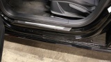  Audi  A4  Lim. 45 TFSI quattro advanced 2.0 TFSI 195KW AT7 E6d #56