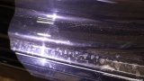  Audi  A4  Lim. 45 TFSI quattro advanced 2.0 TFSI 195KW AT7 E6d #59