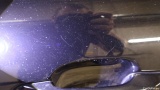  Audi  A4  Lim. 45 TFSI quattro advanced 2.0 TFSI 195KW AT7 E6d #61