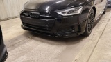  Audi  A4  Lim. 45 TFSI quattro advanced 2.0 TFSI 195KW AT7 E6d #66