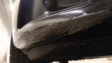  Audi  A4  Lim. 45 TFSI quattro advanced 2.0 TFSI 195KW AT7 E6d #69