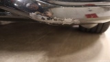  Audi  A4  Lim. 45 TFSI quattro advanced 2.0 TFSI 195KW AT7 E6d #67