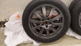  Audi  A4  Lim. 45 TFSI quattro advanced 2.0 TFSI 195KW AT7 E6d #71