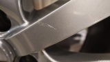  Audi  A4  Lim. 45 TFSI quattro advanced 2.0 TFSI 195KW AT7 E6d #72