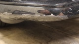  Audi  A4  Lim. 45 TFSI quattro advanced 2.0 TFSI 195KW AT7 E6d #68