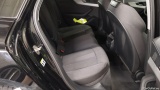  Audi  A4  Lim. 45 TFSI quattro advanced 2.0 TFSI 195KW AT7 E6d #74